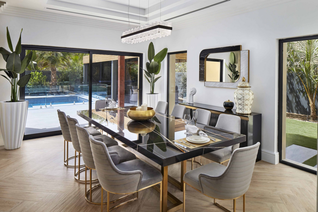 Tips To Transition From Construction To Turnkey Design