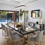 Tips To Transition From Construction To Turnkey Design