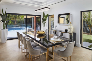 Tips To Transition From Construction To Turnkey Design