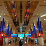 A Comparison Between Custom Kiosk Builders And Pre-Fabricated Solutions