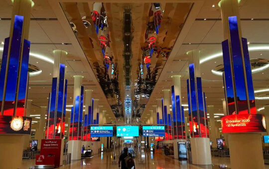 A Comparison Between Custom Kiosk Builders And Pre-Fabricated Solutions